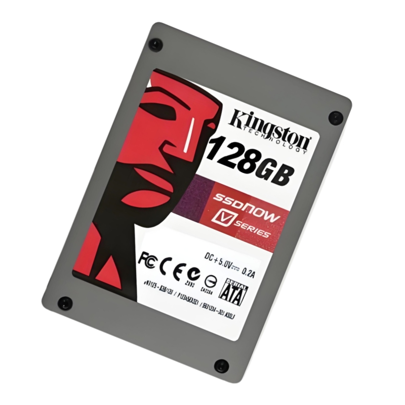 120GB-180GB 2.5寸 固态硬盘 SATA接口