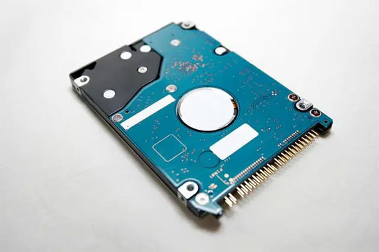 安徽固态硬盘回收