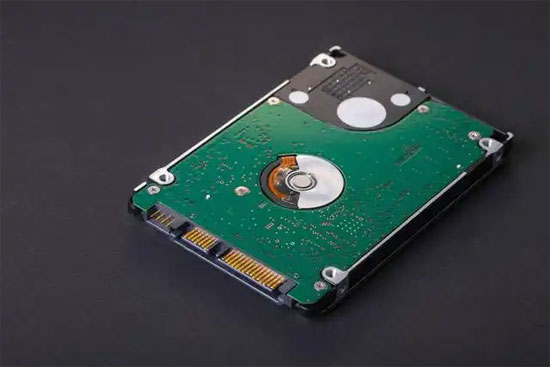 安徽固态硬盘回收
